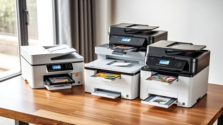 top 24 inch printer picks