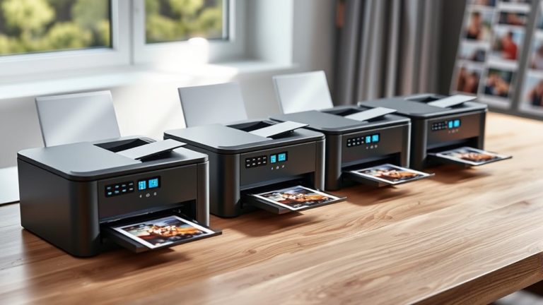 top 24 photo printers