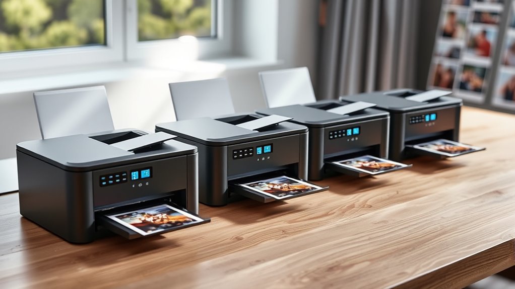 top 24 photo printers