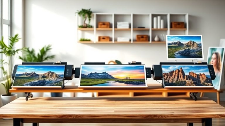 top 24x36 printers 2026