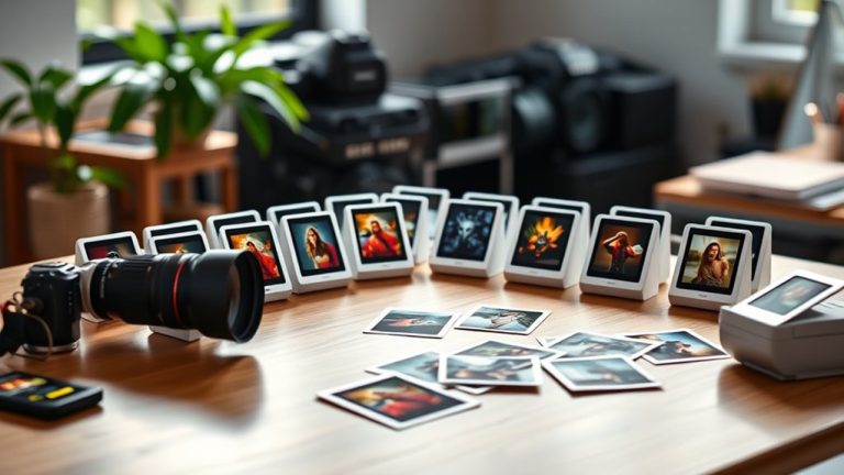 top 2x3 photo printer picks