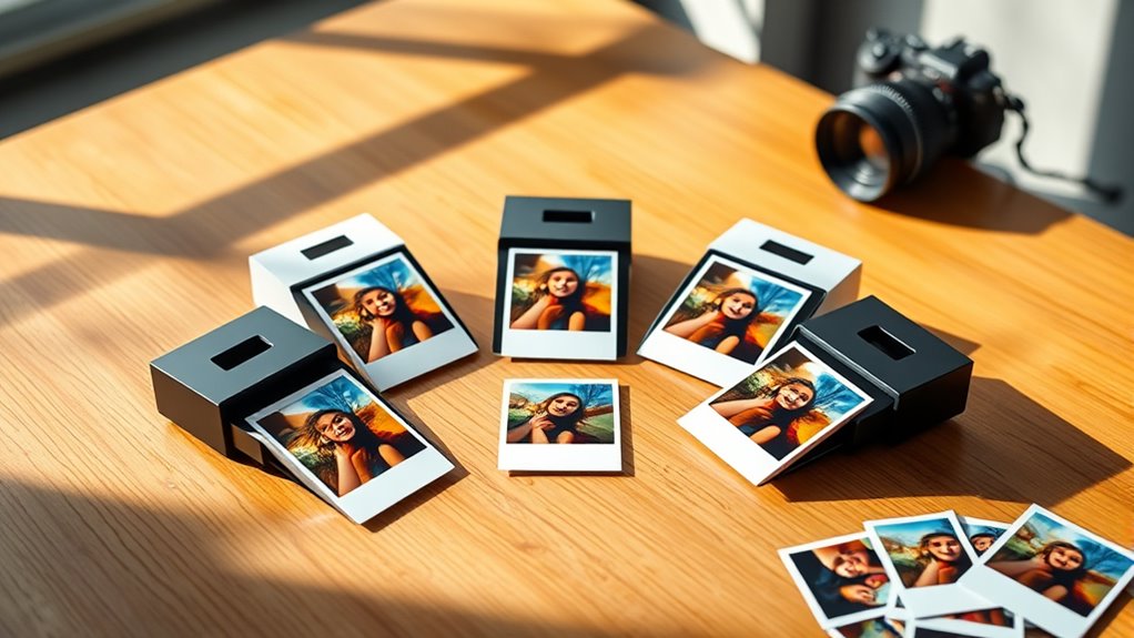 top 2x3 photo printers