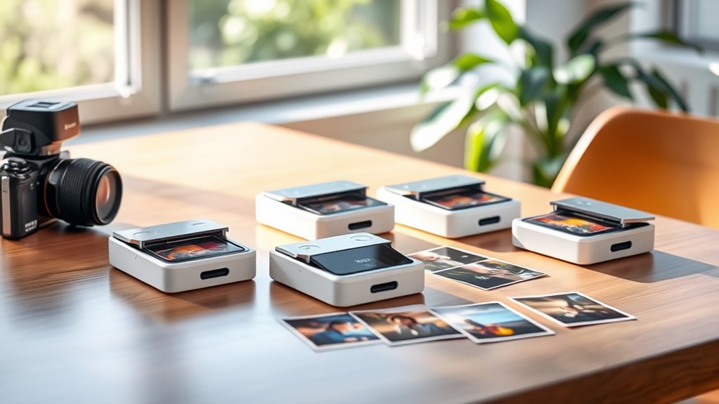 top 2x3 printer picks