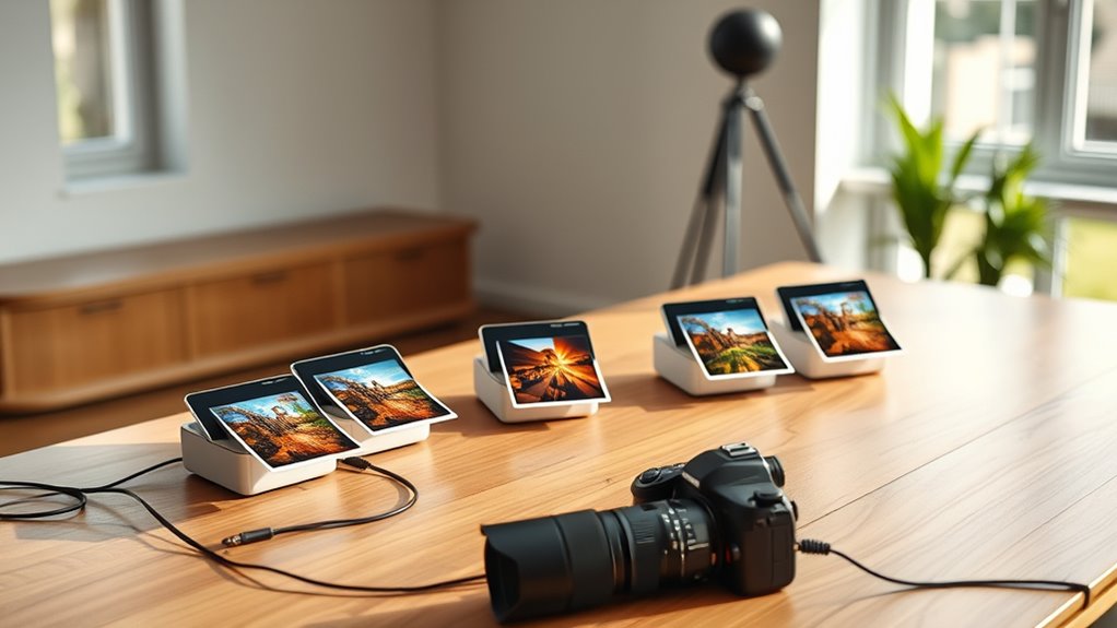 top 300 photo printers
