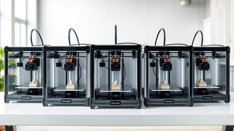top 300mm 3d printers