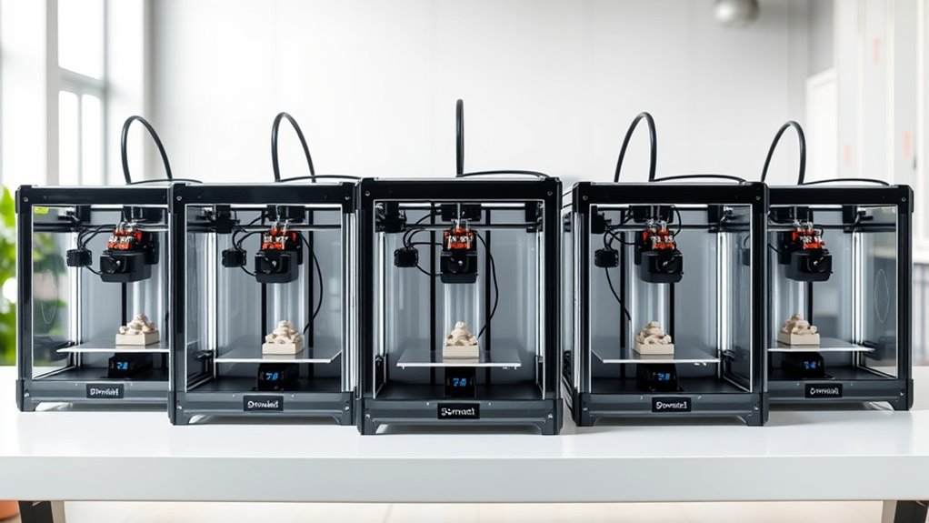 top 300mm 3d printers