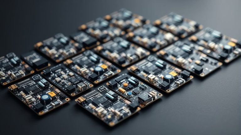 top 32 bit 3d boards