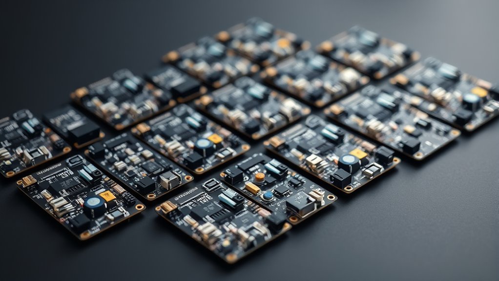 top 32 bit 3d boards
