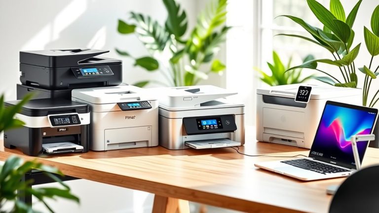 top 3 in 1 mac printers
