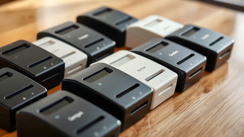top 3 inch receipt printers