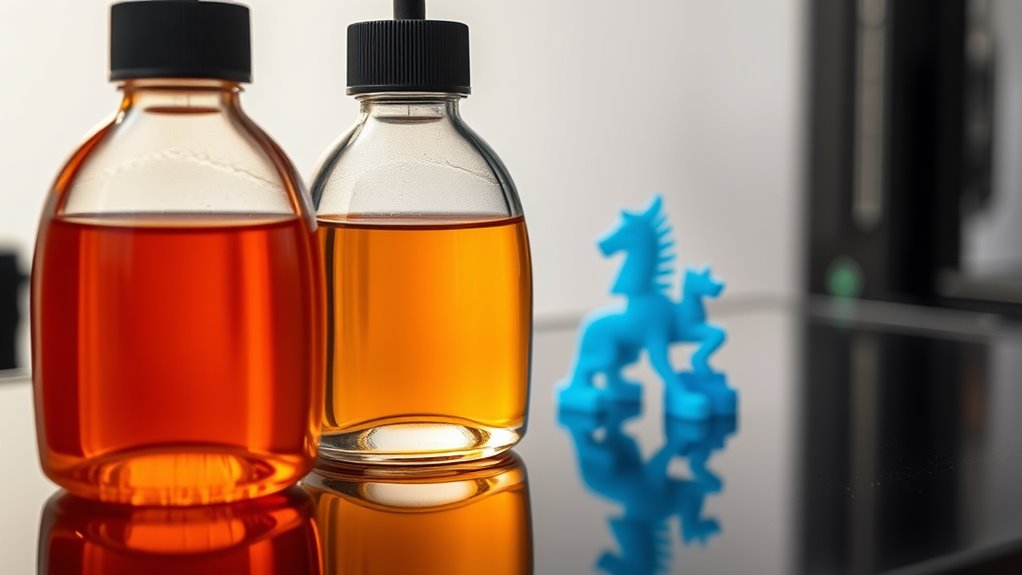 top 3 resin printers
