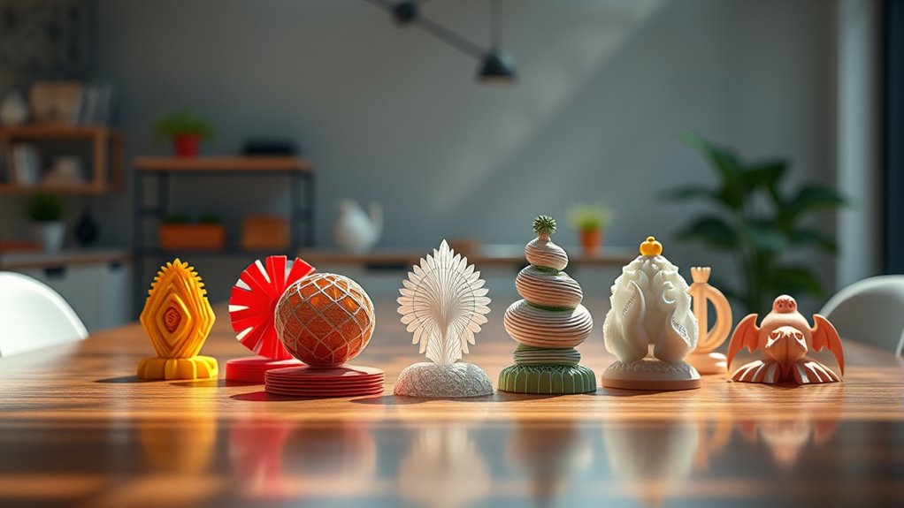 top 3d bambu printers