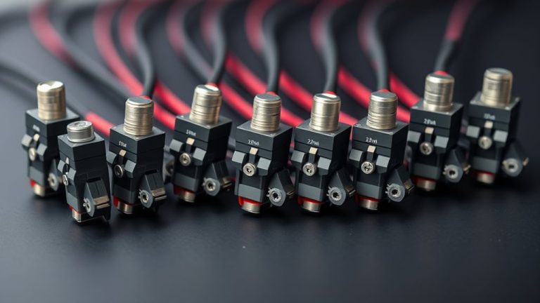 top 3d bowden extruders