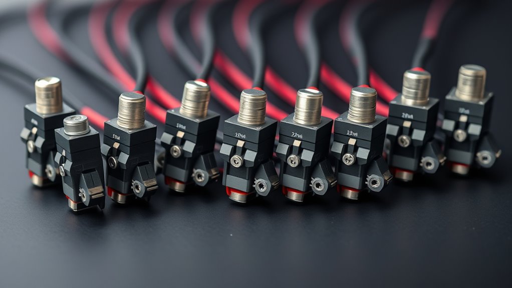 top 3d bowden extruders