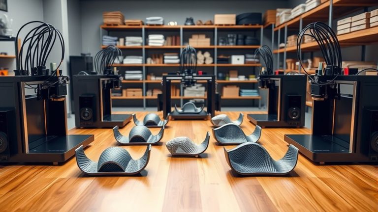 top 3d carbon fiber printers
