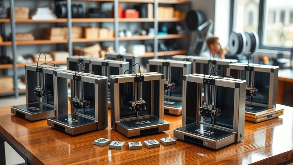 top 3d engraving devices