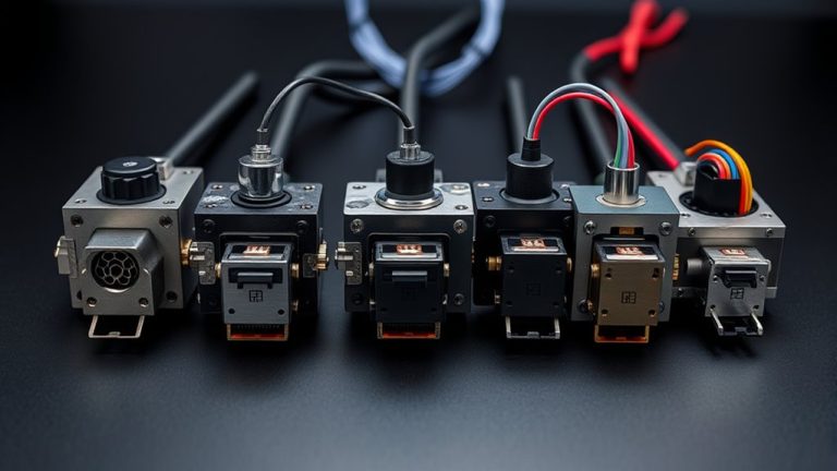 top 3d extruder options