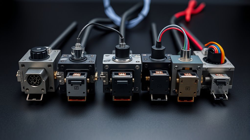 top 3d extruder options