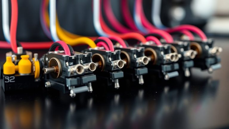 top 3d extruder options