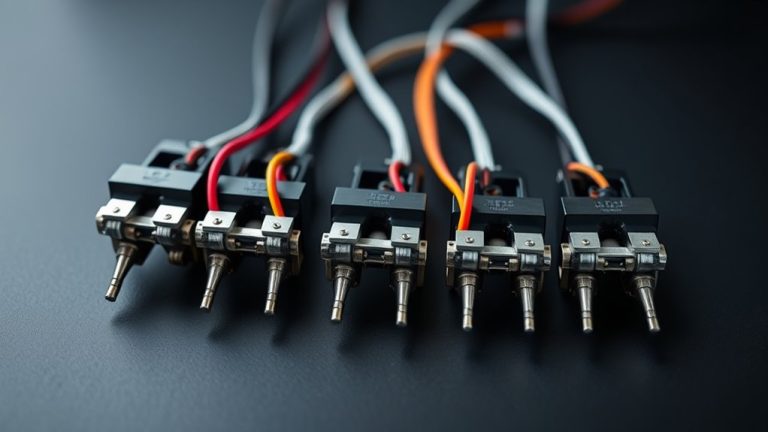 top 3d extruder picks