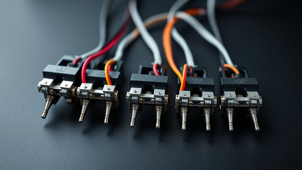 top 3d extruder picks