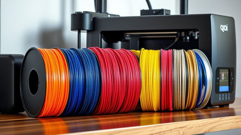 top 3d filament picks