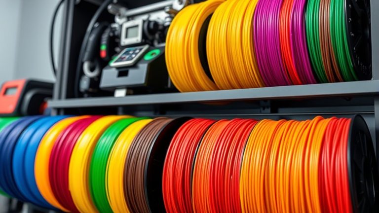 top 3d filament suppliers