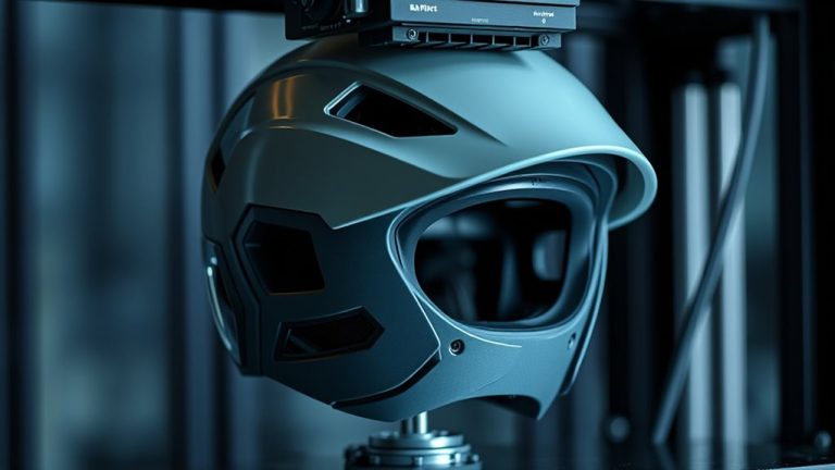 top 3d helmet printer picks