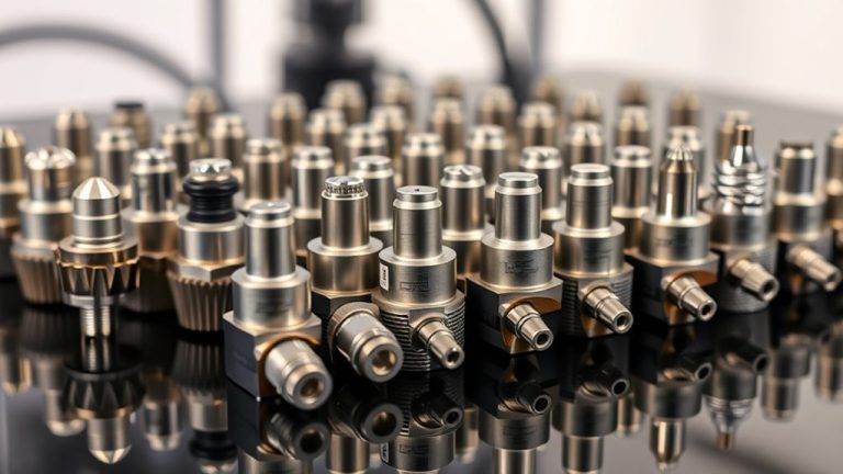 top 3d hotend recommendations