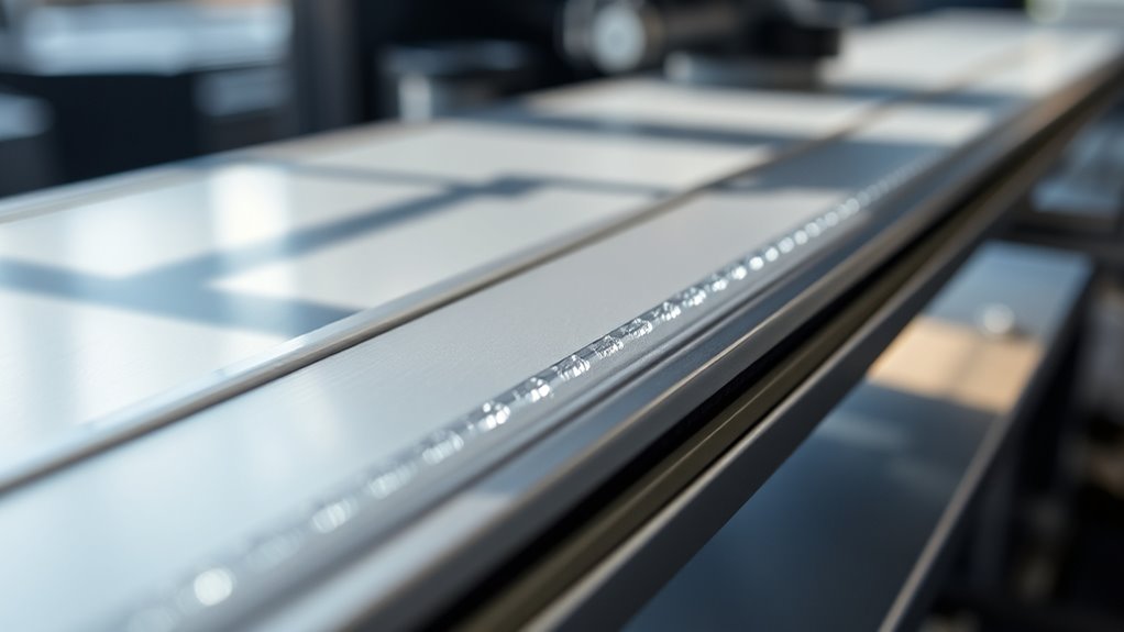 top 3d linear rail greases