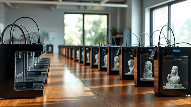 top 3d lithophane printers