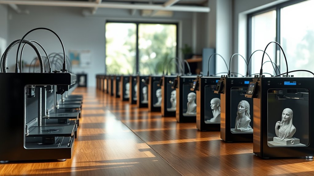 top 3d lithophane printers