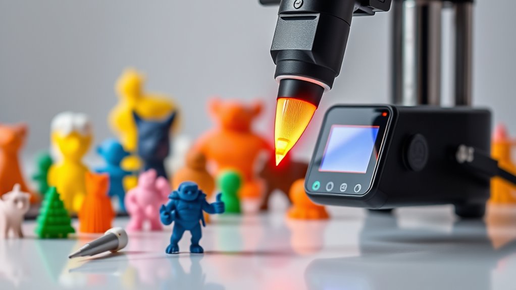 top 3d pen picks 2026