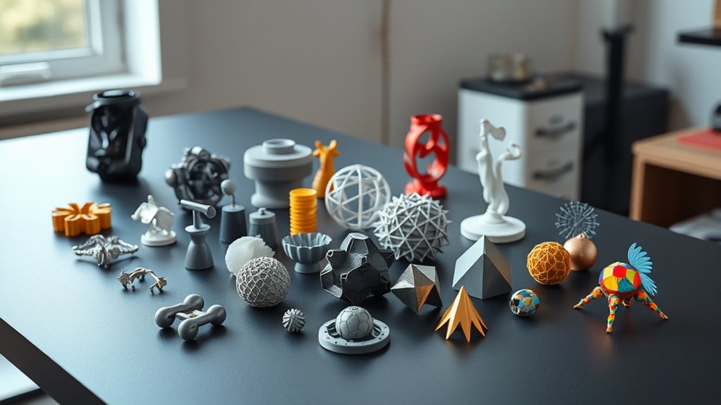 top 3d printer accessories 2026