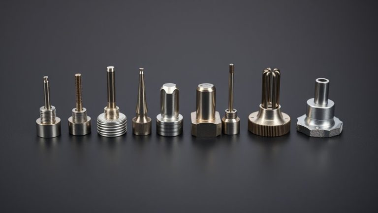 top 3d printer calibration tools