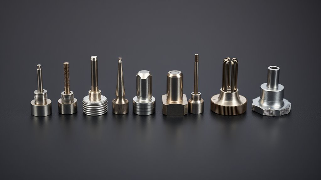 top 3d printer calibration tools