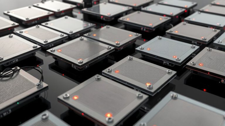 top 3d printer heat beds