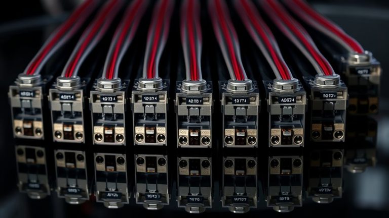 top 3d printer heater cartridges