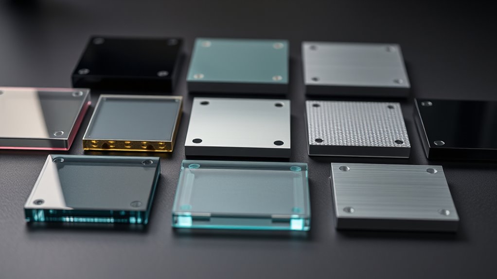 top 3d printer heating platforms