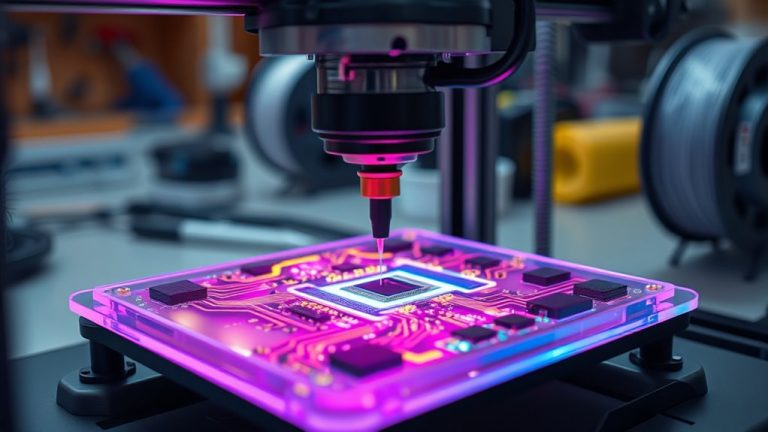 top 3d printer motherboards 2026