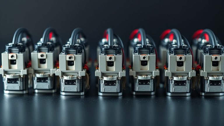top 3d printer nozzles