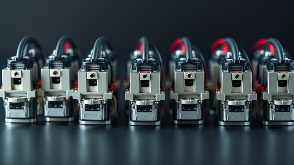 top 3d printer nozzles