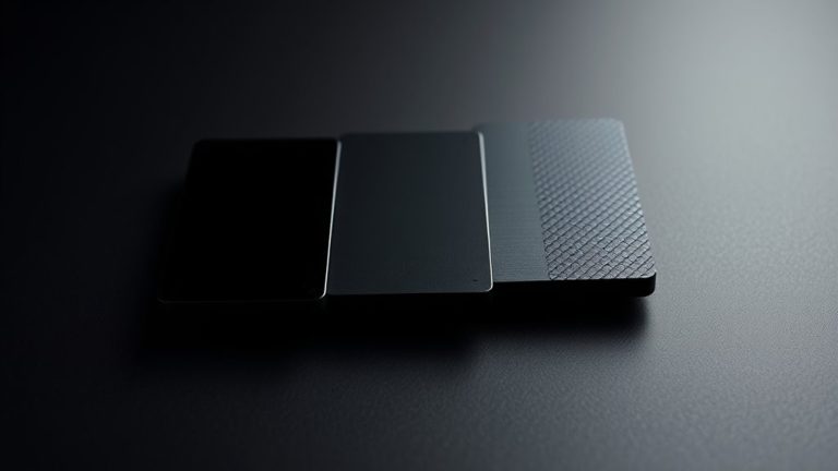 top 3d printer plates