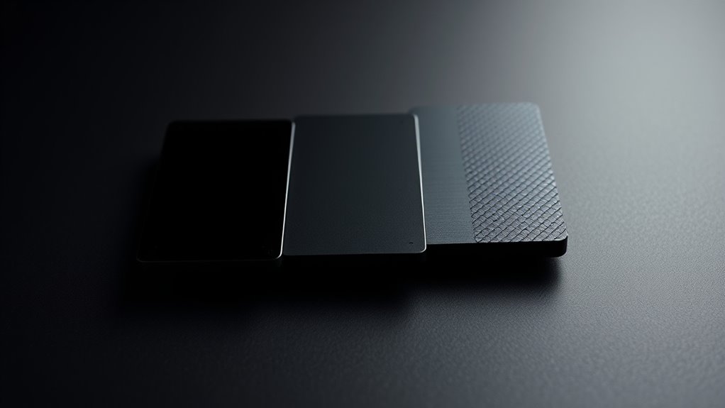top 3d printer plates