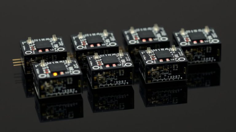 top 3d printer stepper drivers