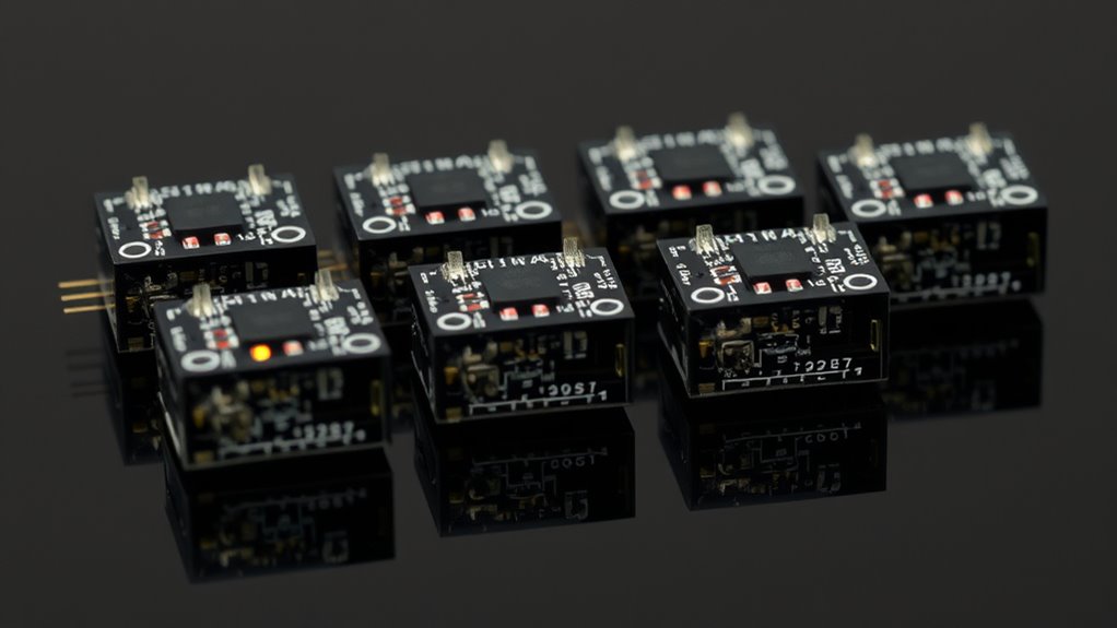 top 3d printer stepper drivers