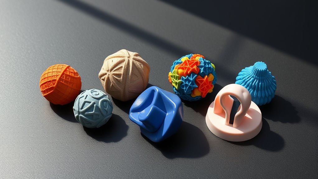 top 3d printer templates 2026