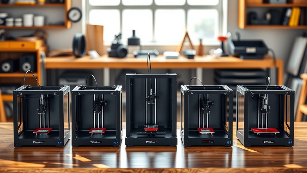top 3d printers 300x300