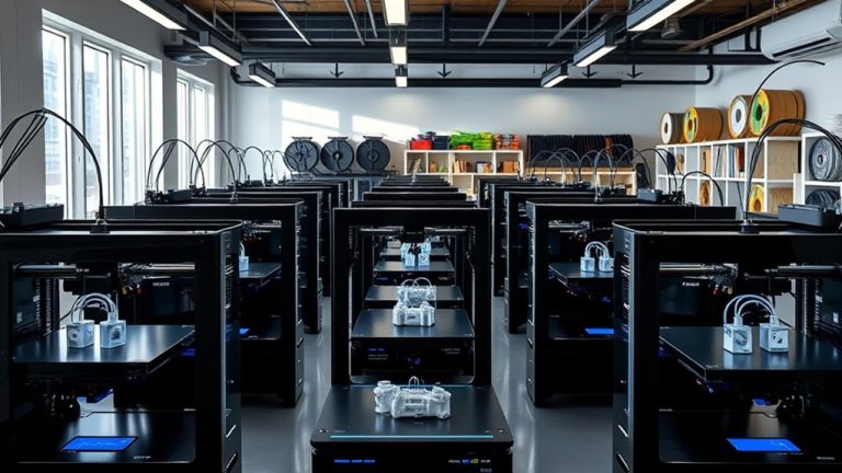 top 3d printers for pa6 cf