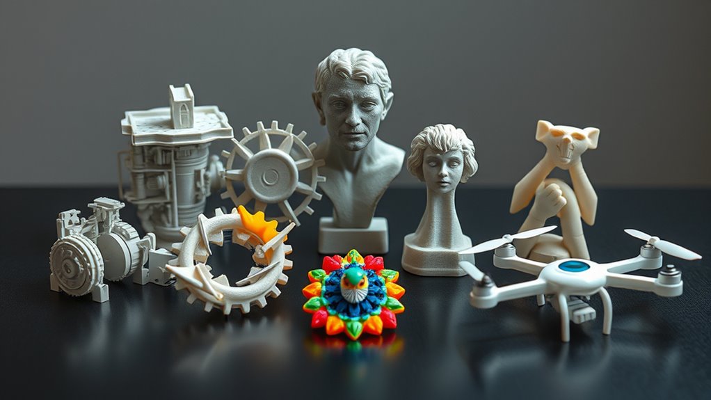 top 3d prints 2026